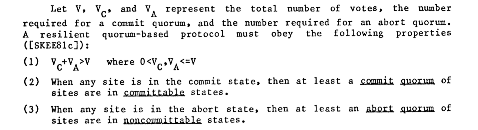 Quorum Based Commit Protocol- algo properties.png